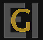 El-G